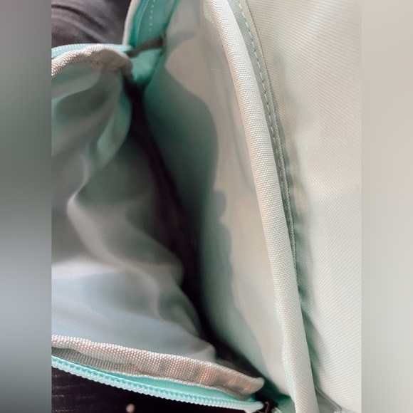 Backpack - Picture 10 of 11